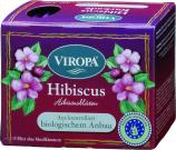 VIROPA Hibiscus Tee 