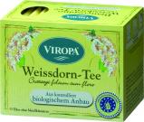 VIROPA Weissdorn-Tee 