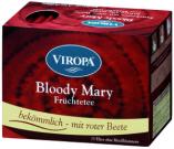 VIROPA Bloody Mary 