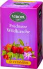 VIROPA Wildkirsche - Vitamin Früchtetee 